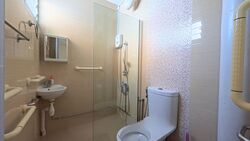 Blk 207 Serangoon Central (Serangoon), HDB 4 Rooms #603128951